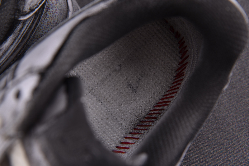 Nike Air Force 1 LOW customize