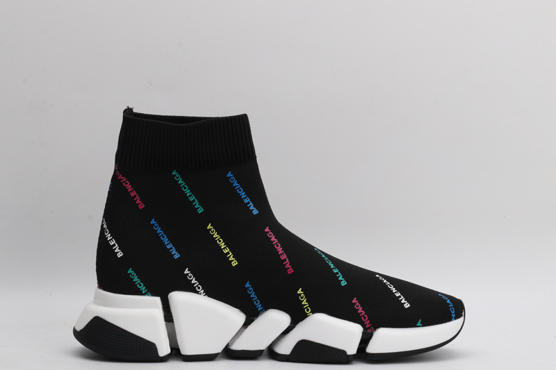 Balenciaga SPEED TRAINER