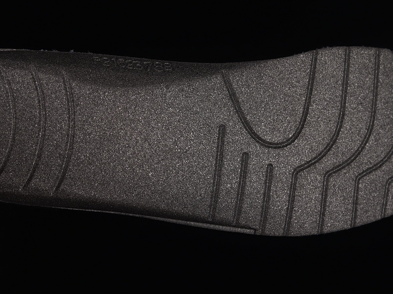 Balenciaga TRIPLE S TRAINER