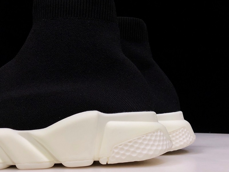 Balenciaga SPEED TRAINER