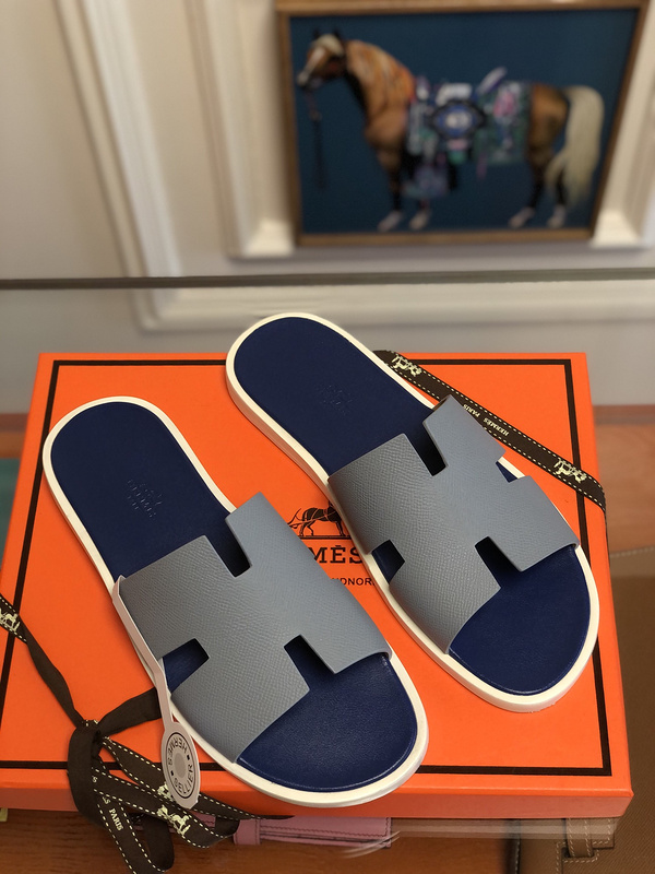 Hermès Izmir sandal