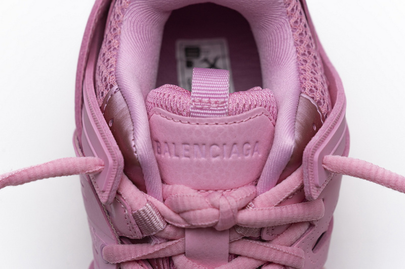 Balenciaga Tess S.Pulm Red  LED  542436 W1GB7 2013