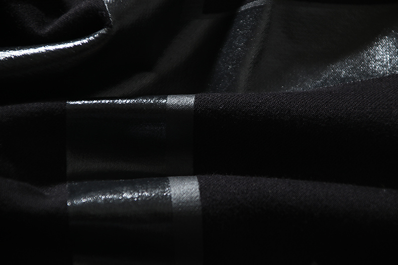 OFF-WHITE Hoodie P1900165