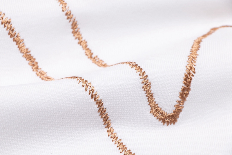 OFF-WHITE T-SHIRT 2306034