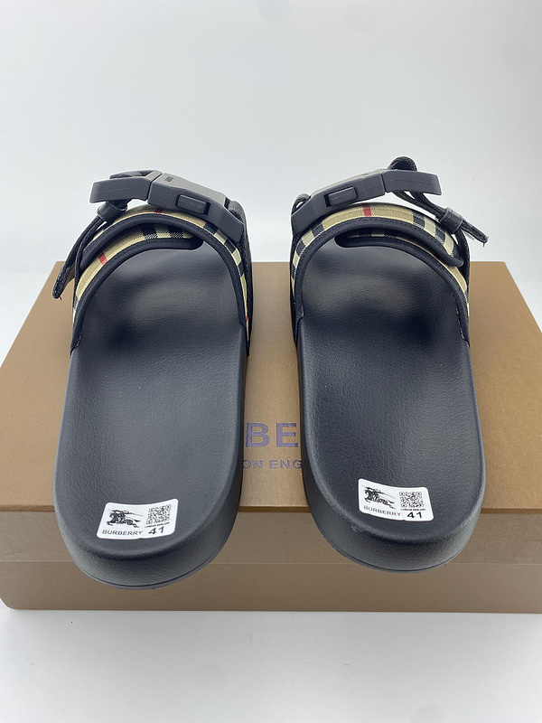 BBR SLIDE (EU35-EU45)