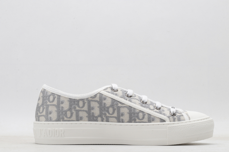 DIOR B23 SNEAKER