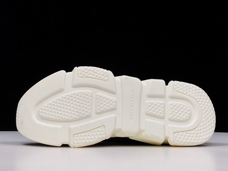 Balenciaga SPEED TRAINER