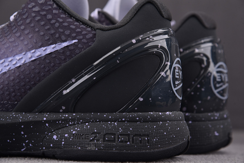 Nike Kobe 6 Protro " EYBL " - DM2825-001