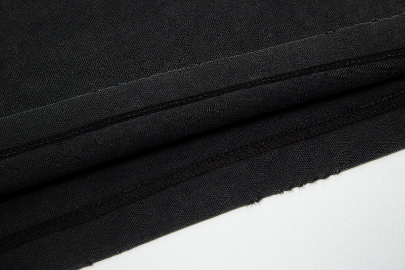 Balenc1aga T-SHIRT 2404015