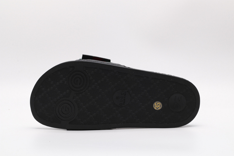 Gucci slide (EU35-EU46)