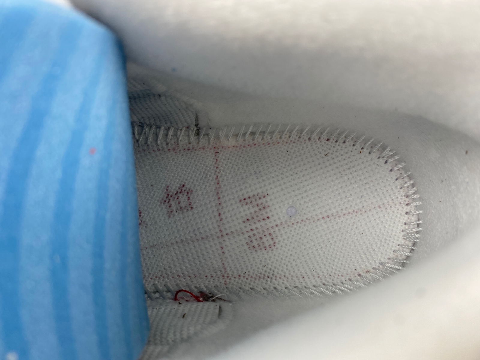 Air Jordan 3 Lucky Green CK9246-136