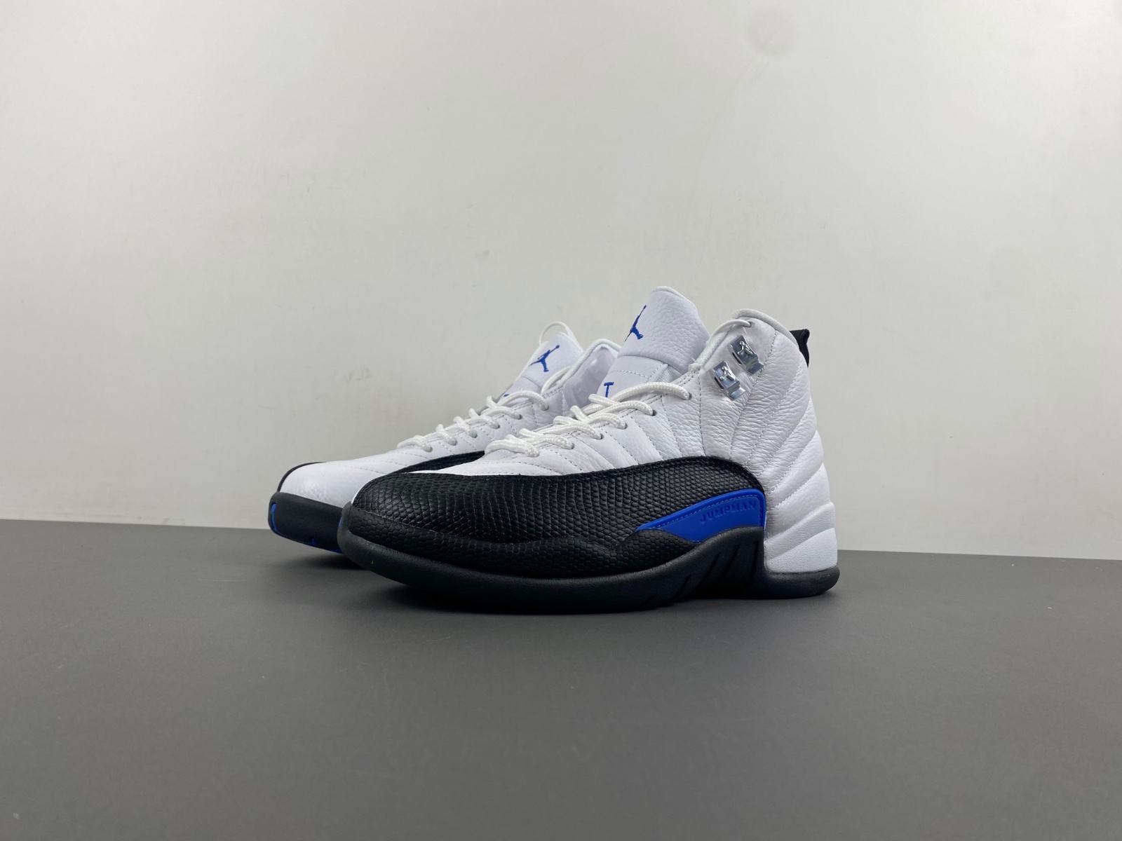 Air Jordan 12 “Blueberry” CT8013-140