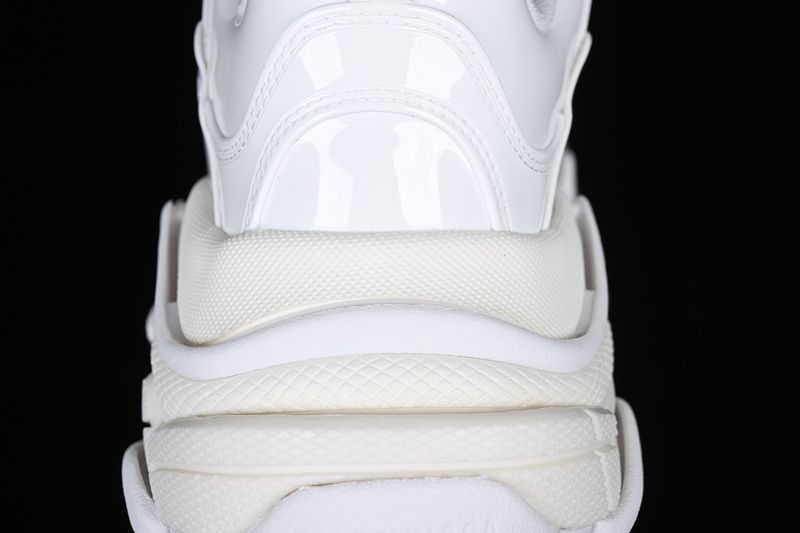 Balenciaga TRIPLE S TRAINER