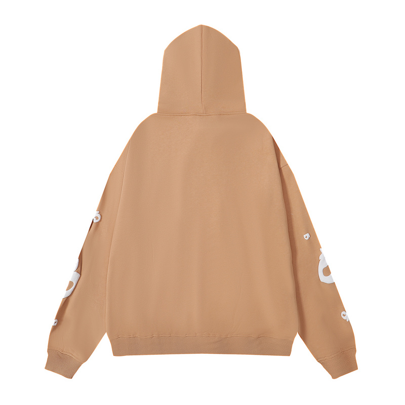 SP5der CLOTHES  der-9