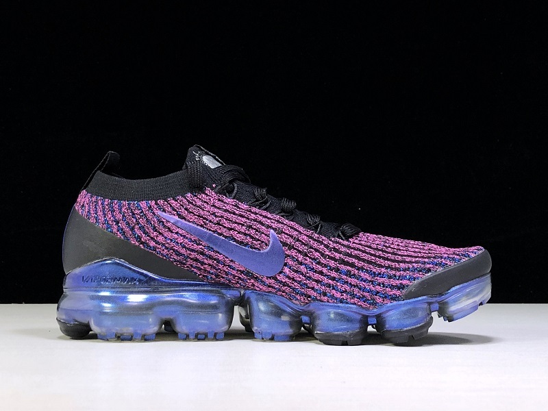 Nike Air VaporMax 3.0 “Laser Fuchsia” AJ6900-007