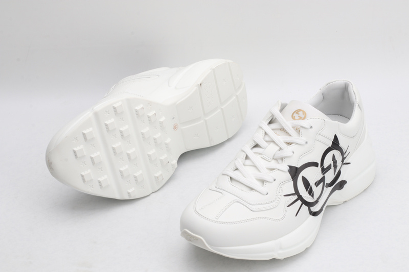 GC Rhyton Sneakers