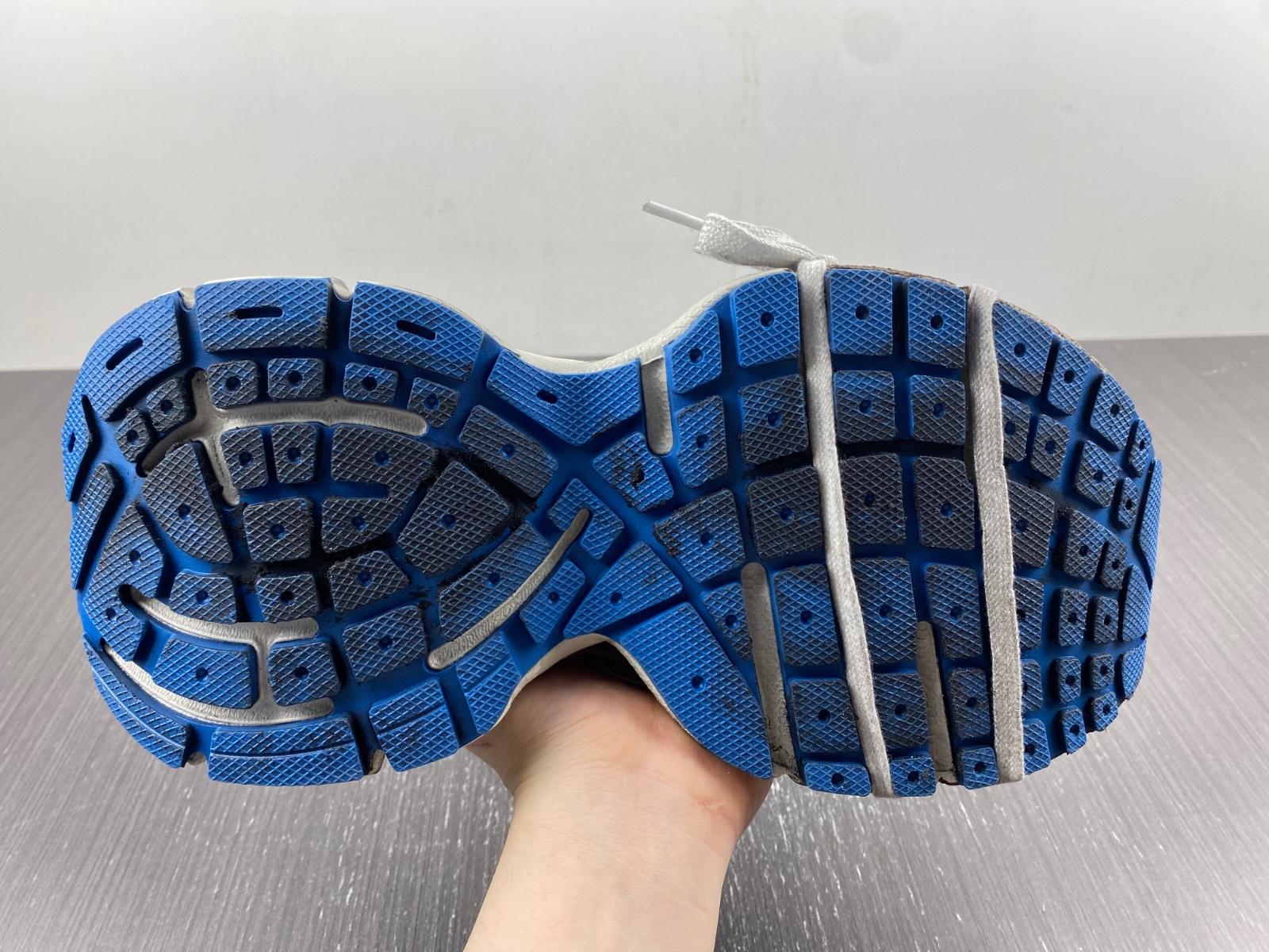 Balenciaga 3XL Sneaker