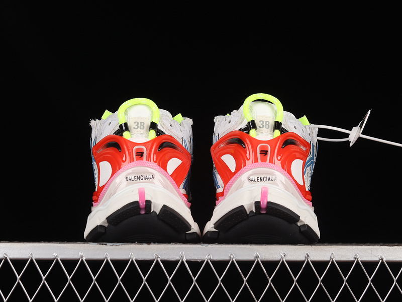 Balenciaga Runner Sneaker