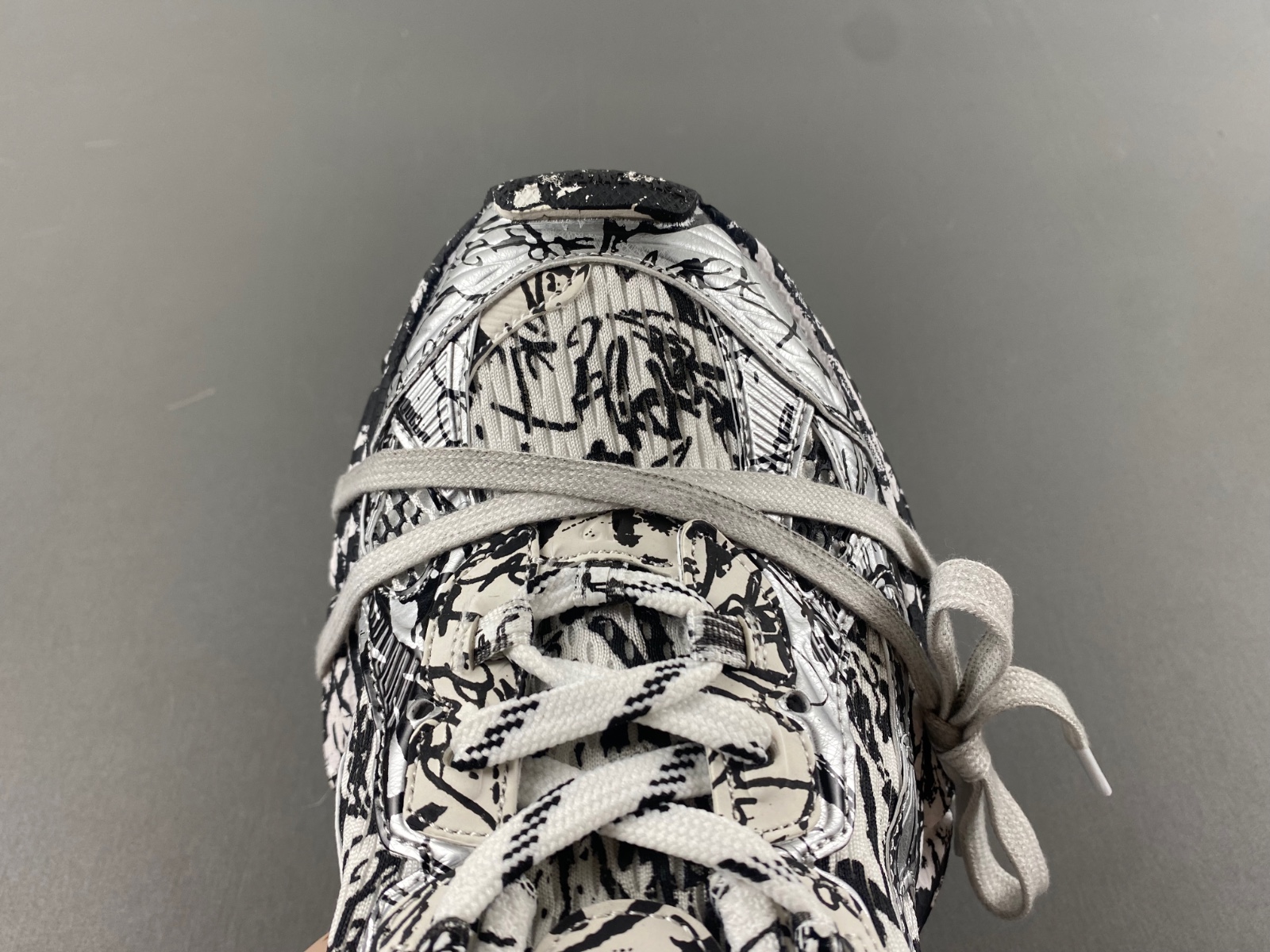 Balenciaga 3XL Sneaker