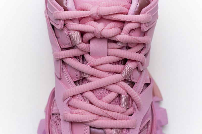 Balenciaga Tess S.Plum Red 542436 W1GB7 2012