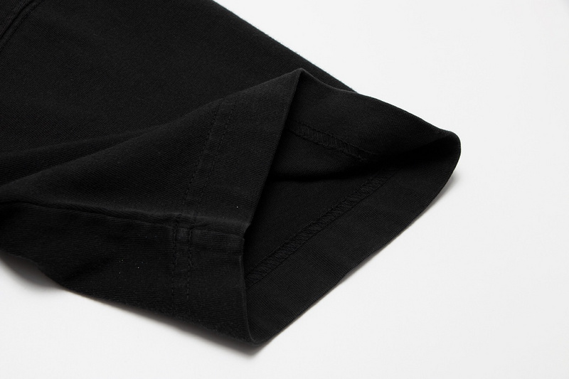 CHR0ME HEART T-SHIRT 2306026