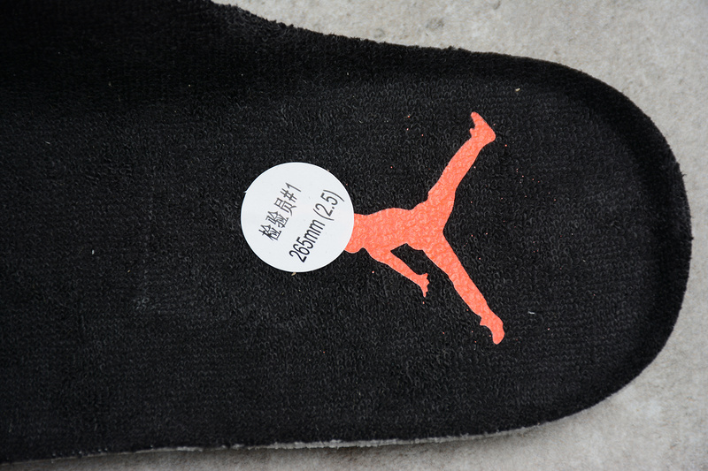 Air Jordan 11 Retro Low "Infrared 23" 528895-023