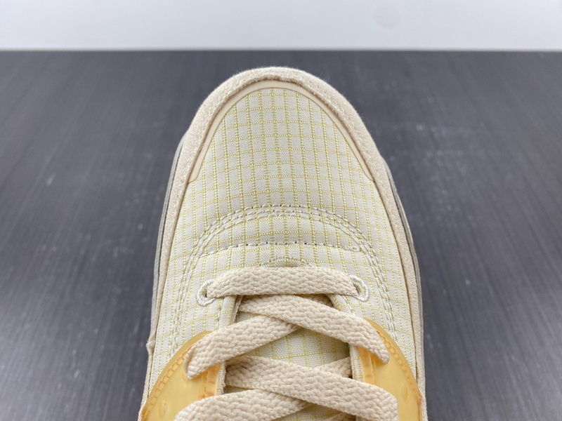 Nike Air Max 90 Terrascape Hot Curry DH2973-200