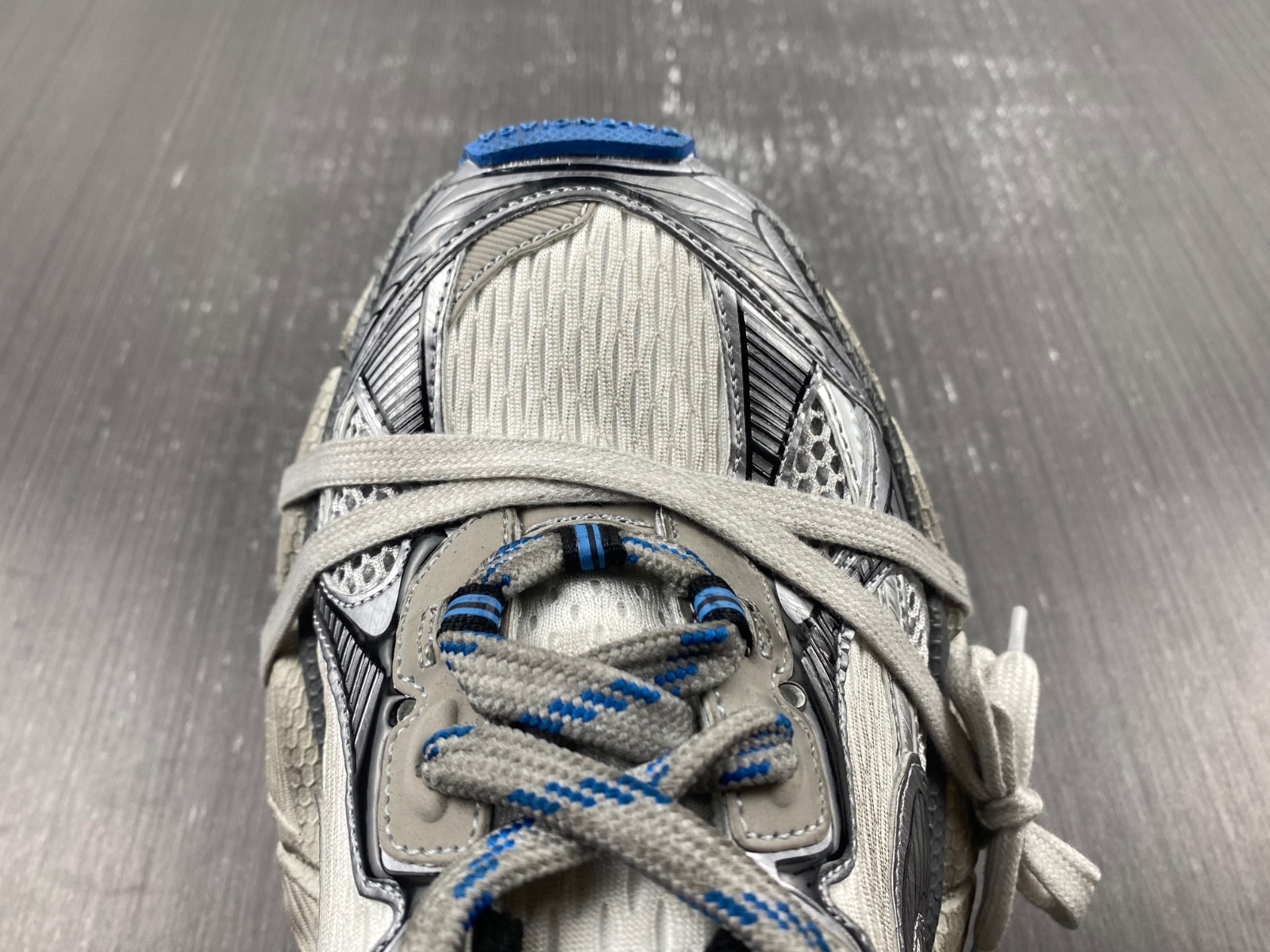 Balenciaga 3XL Sneaker