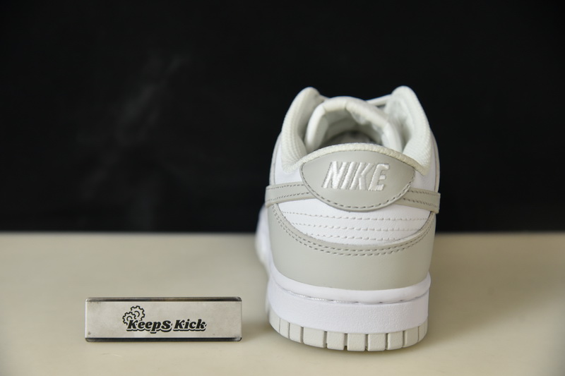 Nike Dunk Low Venice  DD1503-116