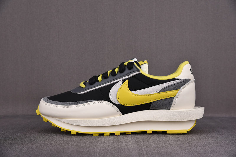Nike Vaporwaffle sacai Sesame Dark Iris DD1875-500