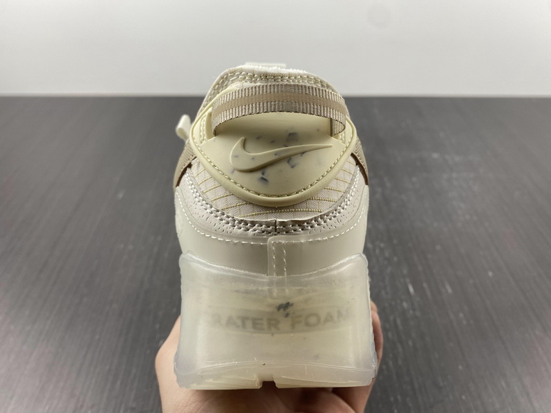 Nike Air Max 90 Terrascape Light Bone DC9450-001