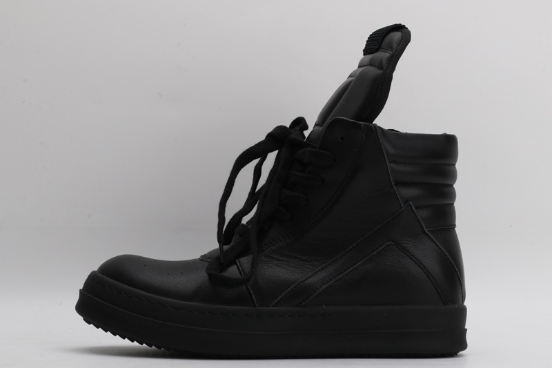 Rick Owens Shoes (34-48)