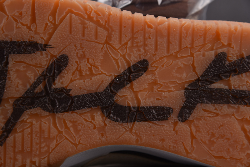 Travis Scott x Jordan Jumpman Jack "Sail" FZ8117-100