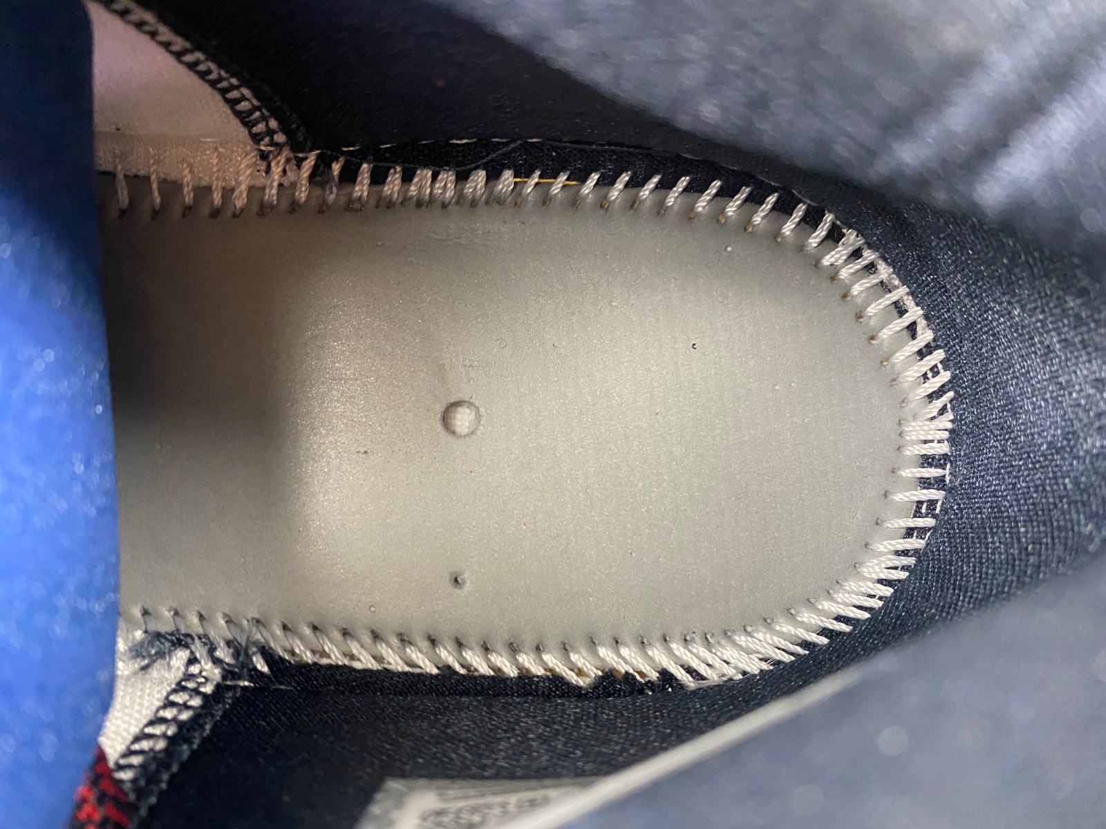 Nike Kobe 4 Protro “Gold Medal” FQ3544-100