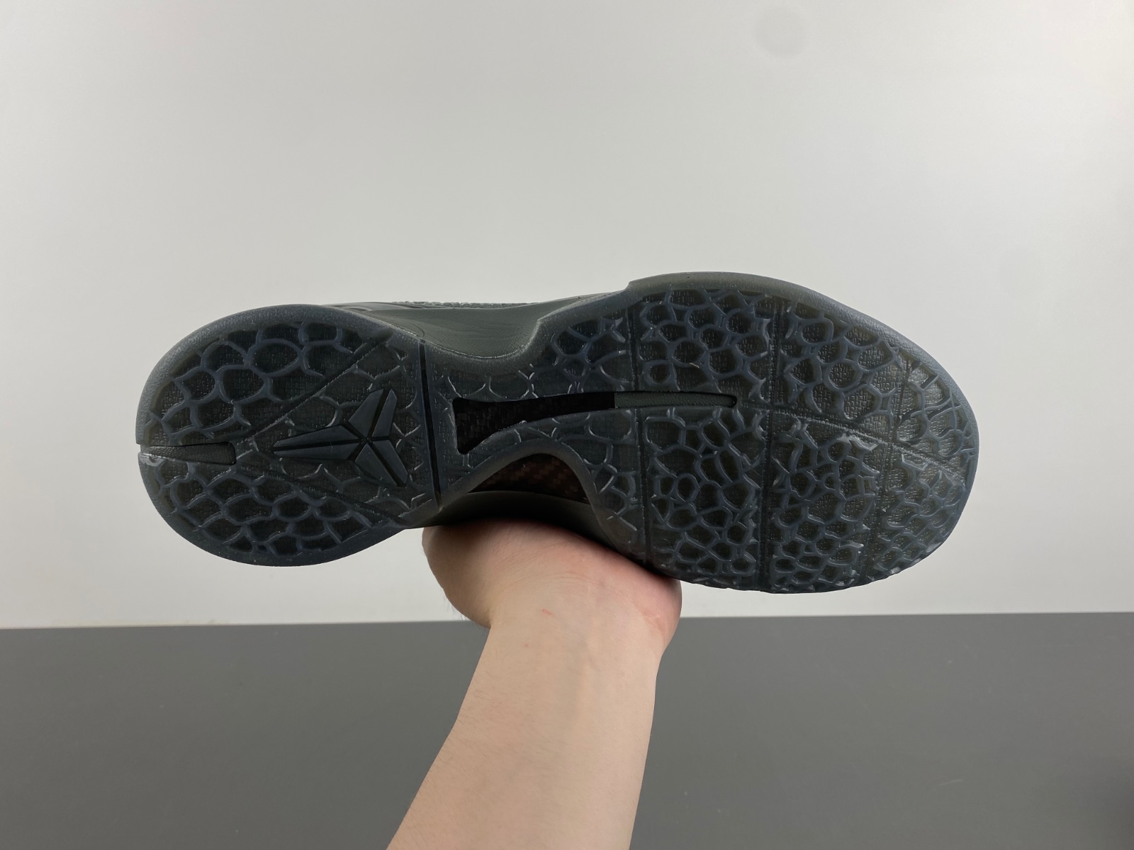 zoom kobe vi ftb kb6   869457-007