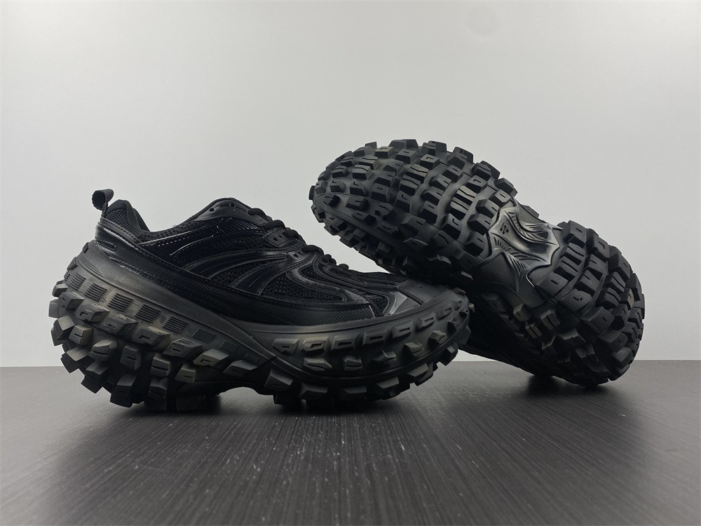 Balenciaga Defender Sneaker