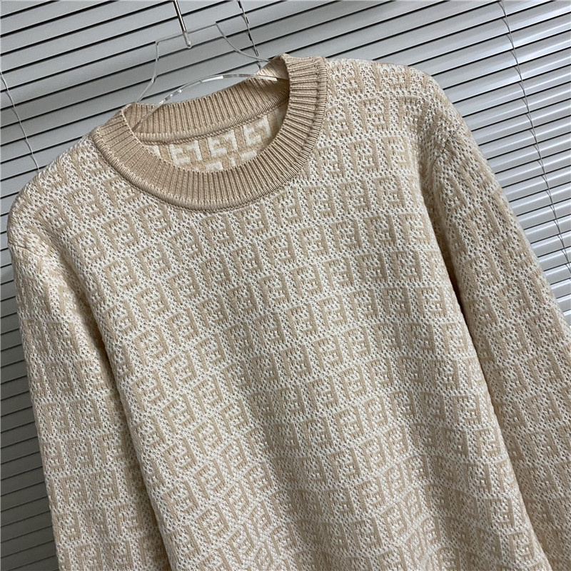 Fendi sweater  MAO-14