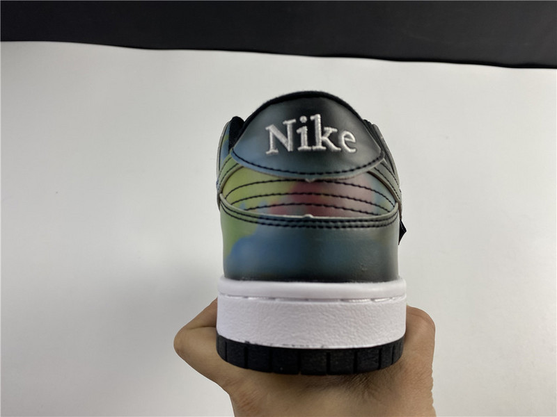 Civilist x Nike SB Dunk Low CZ5123-001