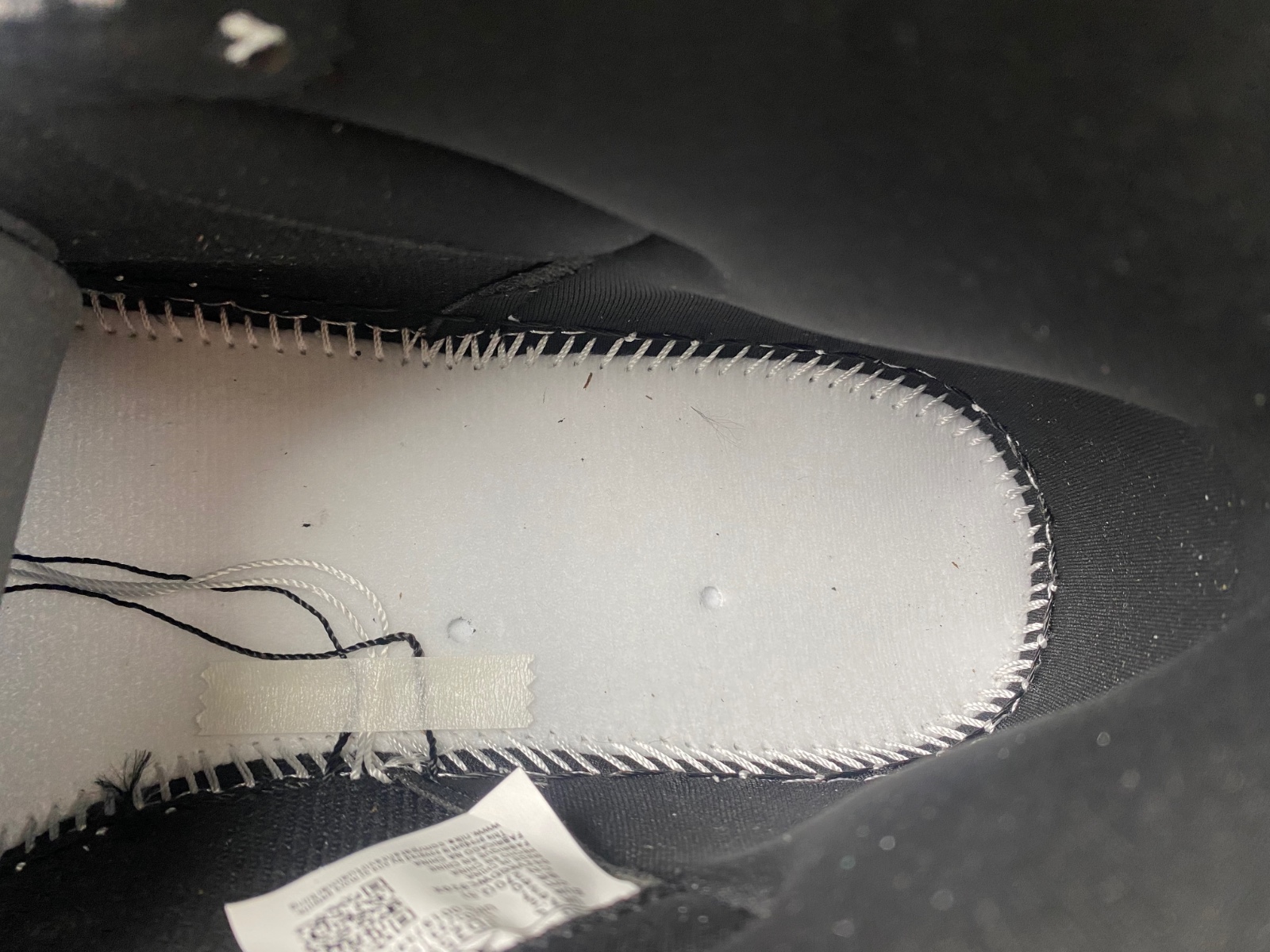 Air Jordan 1 Retro High OG