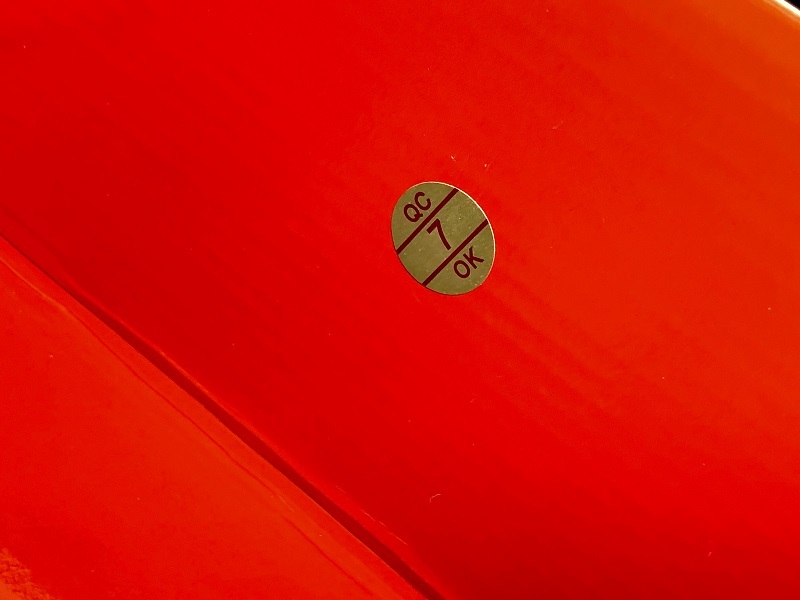 Travis Scott Air Jordan 6 Medium Olive CN1084-200