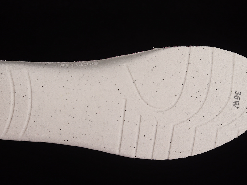 Balenciaga TRIPLE S TRAINER