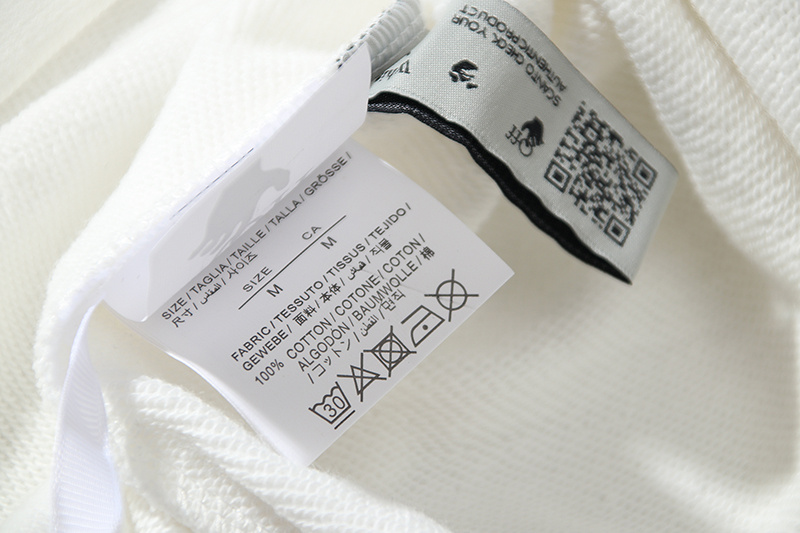 OFF-WHITE HOODIE P1900125