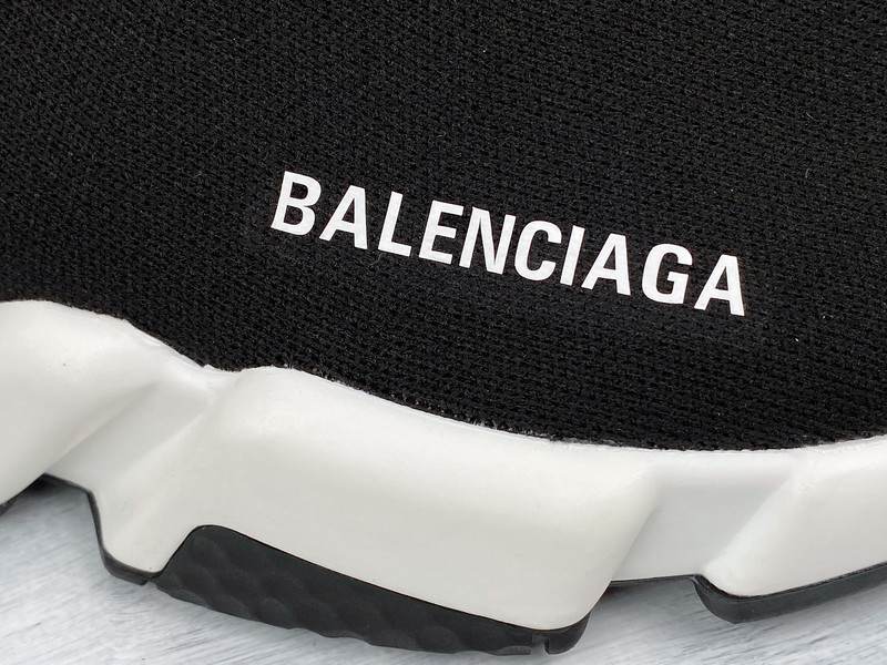Balenciaga SPEED TRAINER