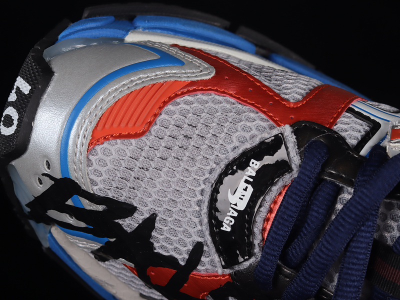 Balenciaga Runner Sneaker