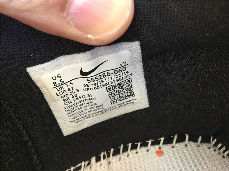 Nike Kobe 8 System GC 