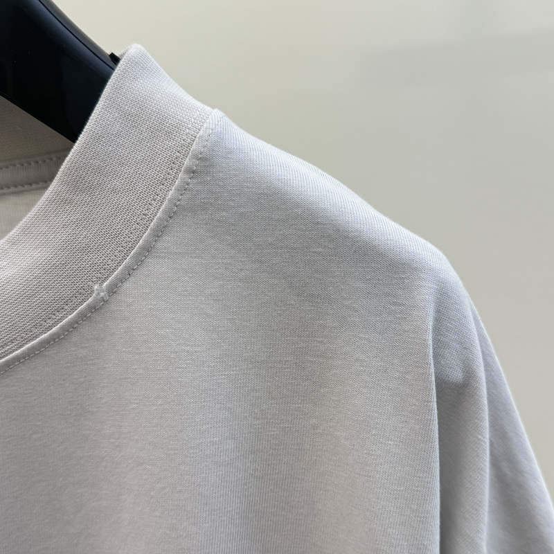 Balenc1aga T-SHIRT 2404001