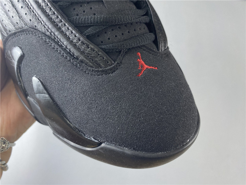 Air Jordan 14 Retro