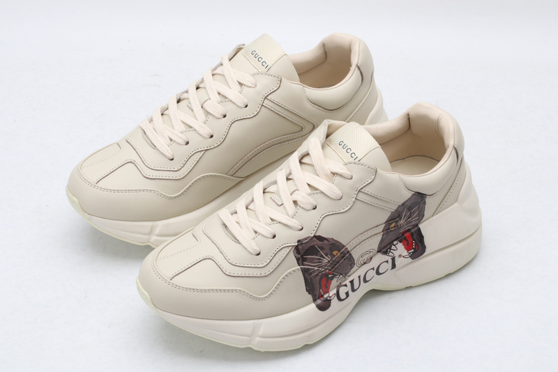 GC Rhyton Sneakers