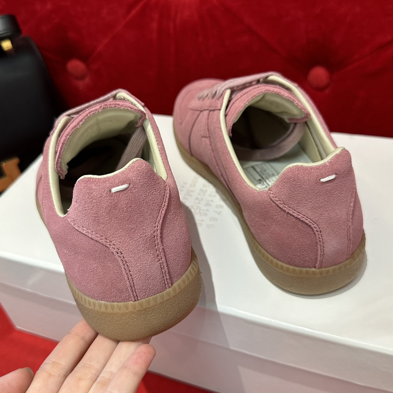 Maison M0rgiela Trainer (GATs)