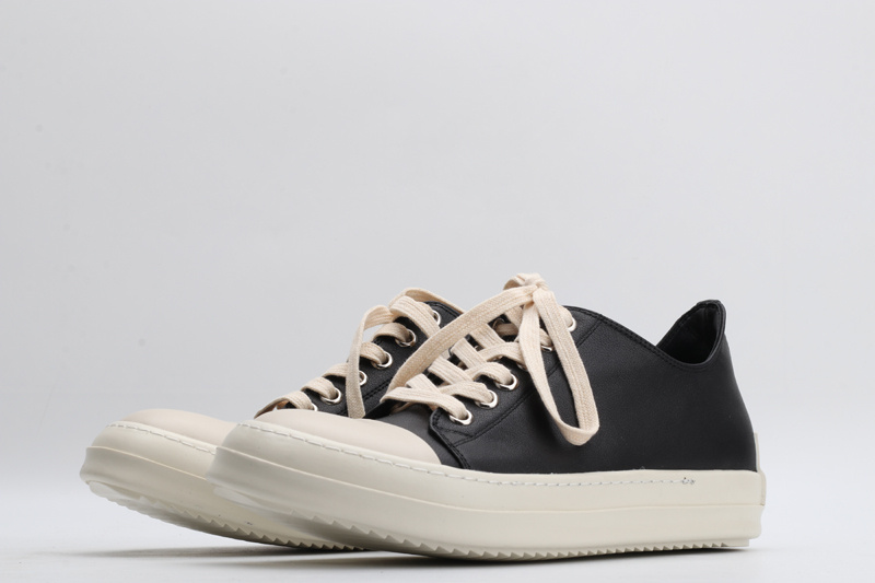 Rick Owens Shoes